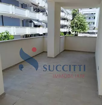 Foto annuncio 17