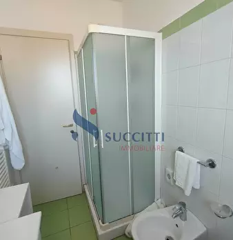 Foto annuncio 20