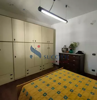 Foto annuncio 33