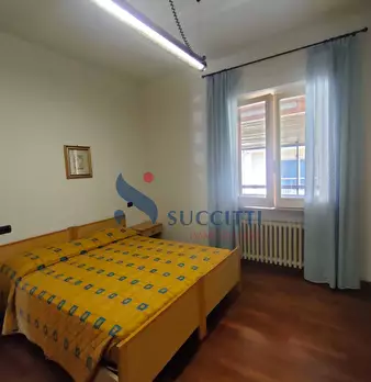 Foto annuncio 32