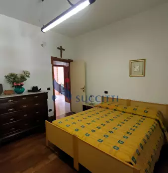 Foto annuncio 34