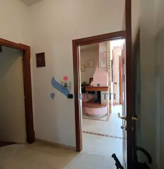 Foto annuncio 30