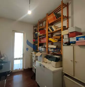 Foto annuncio 39