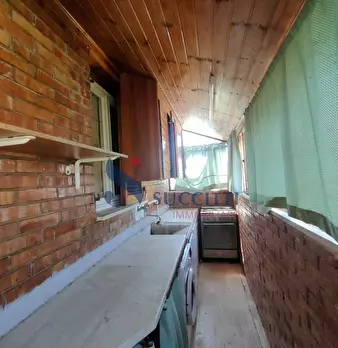 Foto annuncio 24