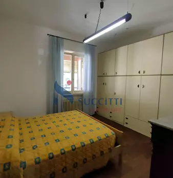 Foto annuncio 31