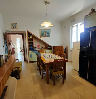 Foto annuncio 21