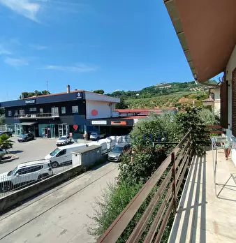 Foto annuncio 12