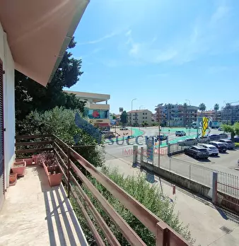 Foto annuncio 48