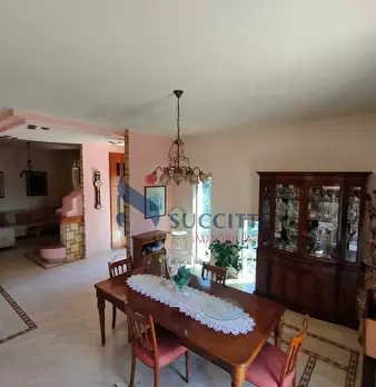 Foto annuncio 10