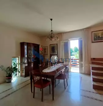 Foto annuncio 8