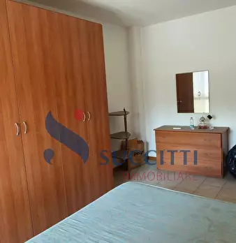 Foto annuncio 11