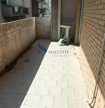 Foto annuncio 12