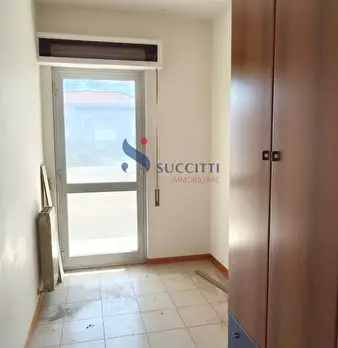 Foto annuncio 13