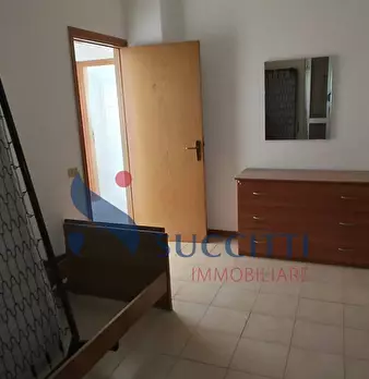 Foto annuncio 15