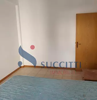 Foto annuncio 17