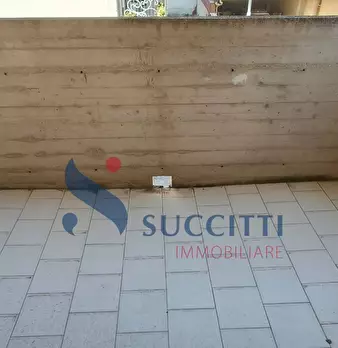 Foto annuncio 18