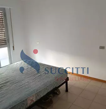 Foto annuncio 21