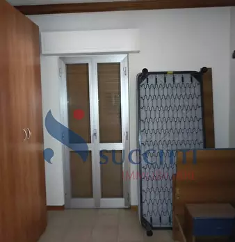 Foto annuncio 22