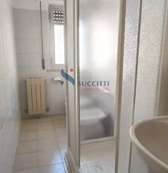Foto annuncio 23