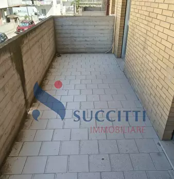Foto annuncio 25