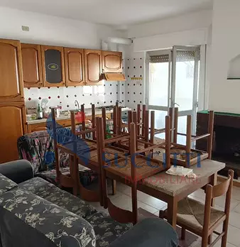 Foto annuncio 4