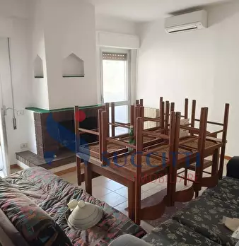 Foto annuncio 7