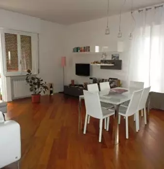 Foto annuncio 17