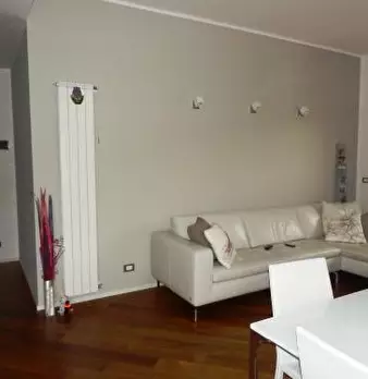 Foto annuncio 18