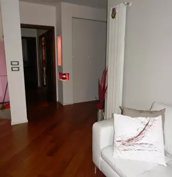 Foto annuncio 19