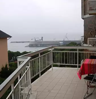 Foto annuncio 24