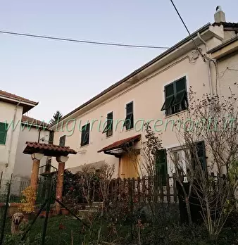 Foto annuncio 2
