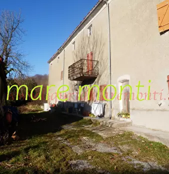 Foto annuncio 3