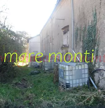 Foto annuncio 8