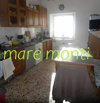 Foto annuncio 20