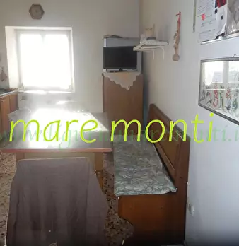 Foto annuncio 21