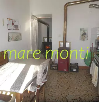 Foto annuncio 22