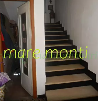 Foto annuncio 23