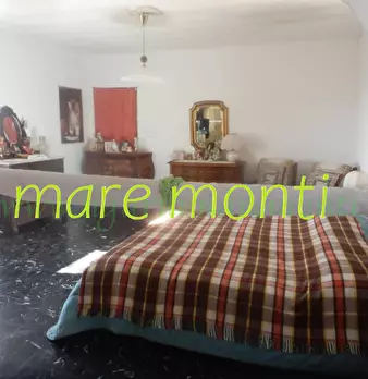 Foto annuncio 25