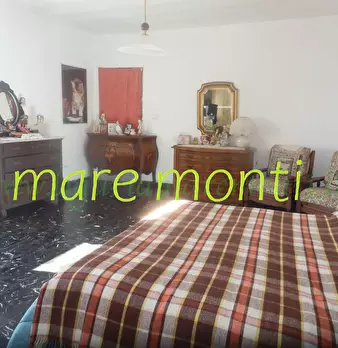 Foto annuncio 26