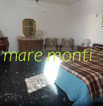 Foto annuncio 27