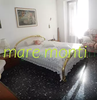 Foto annuncio 28
