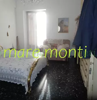 Foto annuncio 29