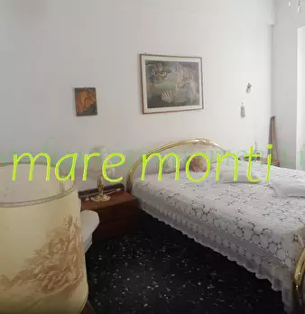 Foto annuncio 30