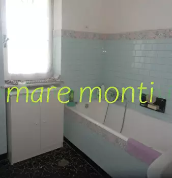 Foto annuncio 32