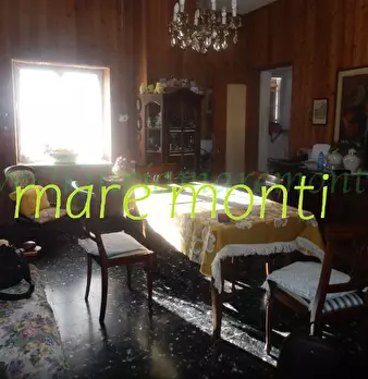 Foto annuncio 34