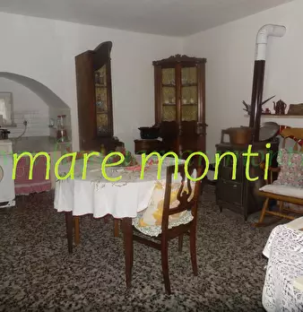 Foto annuncio 36