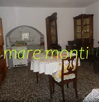 Foto annuncio 37
