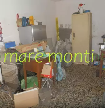 Foto annuncio 38