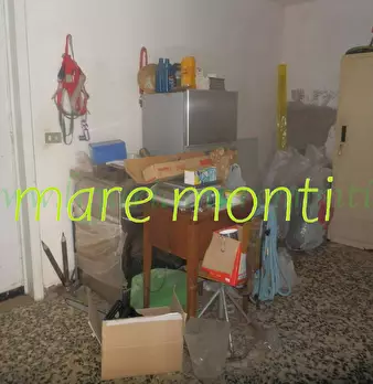 Foto annuncio 39