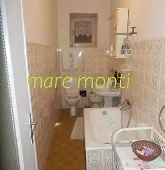 Foto annuncio 42